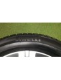 Pirelli Sottozero 3 NAUJOS , Žieminės