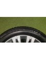 Pirelli Sottozero 3 NAUJOS , Žieminės