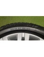 Pirelli Sottozero 3 NAUJOS , Žieminės