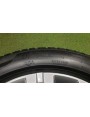 Pirelli Sottozero 3 NAUJOS , Žieminės