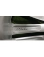 Mercedes-Benz R17 5X112mm ET44.5 J7 