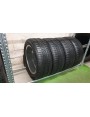 Mercedes-Benz R17 5X112mm ET44.5 J7 