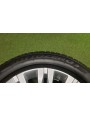 Mercedes-Benz R17 5X112mm ET44.5 J7 