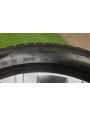 Mercedes-Benz R17 5X112mm ET44.5 J7 