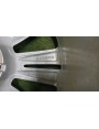 Jaguar R18 5X108mm ET45 J8 