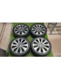 Mercedes-Benz R19 5X112mm ET43 J8 