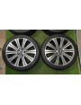 Mercedes-Benz R19 5X112mm ET43 J8 