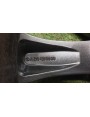 Mercedes-Benz R19 5X112mm ET43 J8 