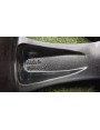 Mercedes-Benz R19 5X112mm ET43 J8 