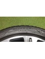 Mercedes-Benz R19 5X112mm ET43 J8 