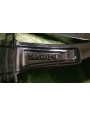 Mercedes-Benz R18 5X112mm ET40 J7.5 