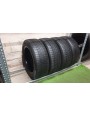 Borbet R17 5X112mm ET50 J7 