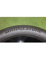 Borbet R17 5X112mm ET50 J7 