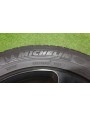 Borbet R17 5X112mm ET50 J7 
