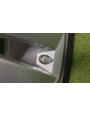 Jaguar R19 5X108mm ET40 J8 