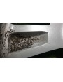 Opel R16 5X108mm ET44 J7 