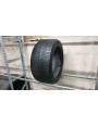 Michelin Pilot Alpin 5 apie 6.5mm , Žieminės