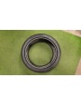 Michelin Pilot Alpin 5 apie 6.5mm , Žieminės