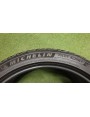Michelin Pilot Alpin 5 apie 6.5mm , Žieminės