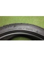 Michelin Pilot Alpin 5 apie 6.5mm , Žieminės