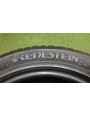 Vredestein Quatrac 5 apie 7.5mm , Universalios