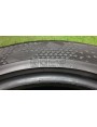 Vredestein Quatrac 5 apie 7.5mm , Vasarinės