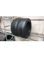 Dunlop SP Winter Sport 3D apie 6mm , Žieminės