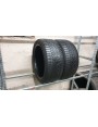 Dunlop SP Winter Sport 3D apie 6mm , Žieminės