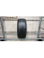 Dunlop SP Winter Sport 3D apie 6mm , Žieminės