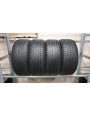 Pirelli Sottozero Winter 240 Serie 2 apie 7.5mm , Žieminės