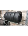 Pirelli Sottozero Winter 240 Serie 2 apie 7.5mm , Žieminės