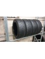 Pirelli Sottozero Winter 240 Serie 2 apie 7.5mm , Žieminės