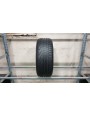 Pirelli Sottozero Winter 240 Serie 2 apie 7.5mm , Žieminės
