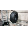 Pirelli Sottozero Winter 240 Serie 2 apie 7.5mm , Žieminės