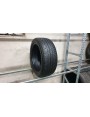 Pirelli Sottozero Winter 240 Serie 2 apie 7.5mm , Žieminės