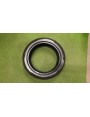 Pirelli Sottozero Winter 240 Serie 2 apie 7.5mm , Žieminės