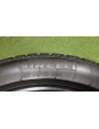 Pirelli Sottozero Winter 240 Serie 2 apie 7.5mm , Žieminės