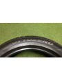 Pirelli Sottozero Winter 240 Serie 2 apie 7.5mm , Žieminės