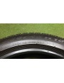 Pirelli Sottozero Winter 240 Serie 2 apie 7.5mm , Žieminės
