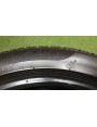 Pirelli Sottozero Winter 240 Serie 2 apie 7.5mm , Žieminės