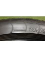 Pirelli Sottozero Winter 240 Serie 2 apie 7.5mm , Žieminės