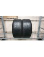 Pirelli Sottozero 240 Serie 2 apie 7mm , Žieminės