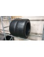 Pirelli Sottozero 240 Serie 2 apie 7mm , Žieminės