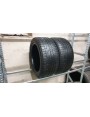 Pirelli Sottozero 240 Serie 2 apie 7mm , Žieminės