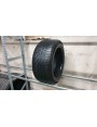 Pirelli Sottozero 240 Serie 2 apie 7mm , Žieminės