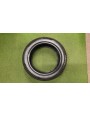 Pirelli Sottozero 240 Serie 2 apie 7mm , Žieminės