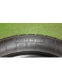 Pirelli Sottozero 240 Serie 2 apie 7mm , Žieminės