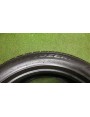 Pirelli Sottozero 240 Serie 2 apie 7mm , Žieminės