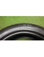Pirelli Sottozero 240 Serie 2 apie 7mm , Žieminės
