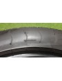 Pirelli Sottozero 240 Serie 2 apie 7mm , Žieminės